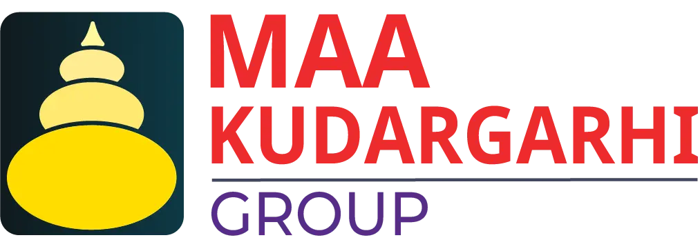 Maa Kudargarhi Group
