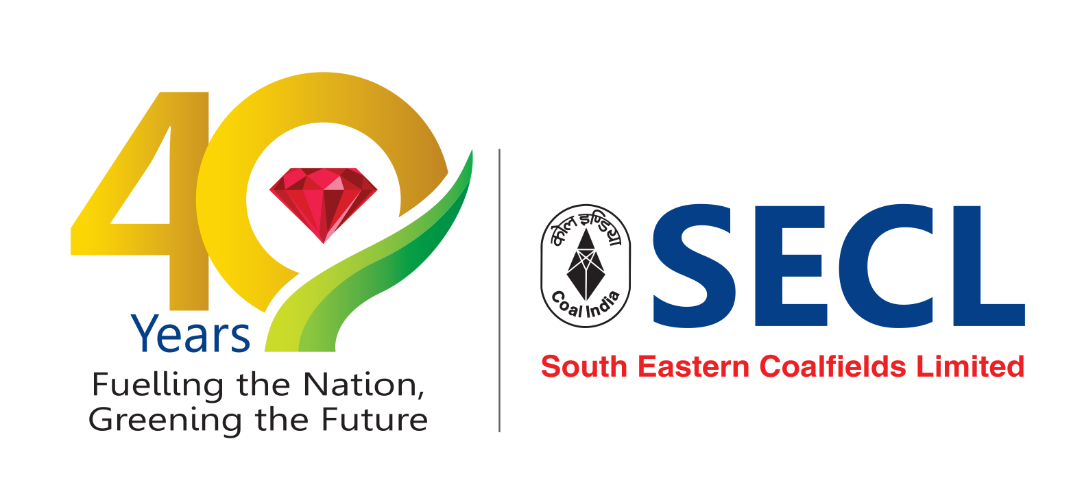 South Eastern Coalfields Limited
