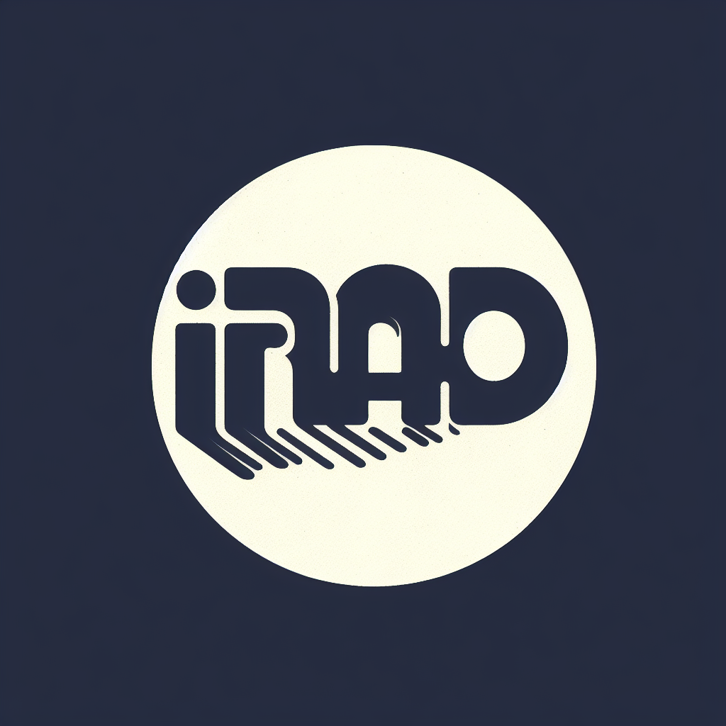IRAD Solutions